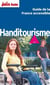 Handitourisme, 2010 petit fute