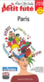 Guide Petit futé : city guide