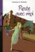 Reste avec moi (édition 2005)