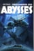 Le spectre des abysses t.2 - prisonniers des abysses