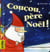 Coucou, père noël !