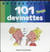 101 superdevinettes