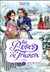 Les roses de Trianon Tome 6 : les noces