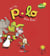 Polo : mon livre !
