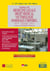 56E REUNION DE L'ASSOCIATION IBFS-COMMUNICATIONS-REVUE JML 2-2019 : JOURNAL DES INSTITUTS DE MEDECINE LEGALE VOL 62 N°2-2019. SERIE A DU JML