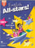 English all-stars : CE1 - pupil's book Cameroun