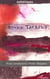 PETITE INTRODUCTION A WALTER BENJAMIN