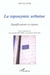 LA TOPONYMIE URBAINE : Significations et enjeux