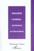Dispositifs cliniques - recherches et interventions