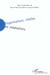 Organisations, medias et mediations