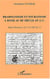 BRAHMANISME ET ENCRATISME À ROME AU IIIe SIÈCLE AP. J.C. : Etude d'Elenchos I, 24, 1-7 et VIII, 20, 1-3