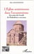 L'Eglise arménienne dans l'oecuménisme - des suites du Concile de Chalcedonie à nos jours