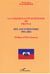 Communaute haitienne de france - dix ans d'histoire 1991-2001