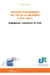 Histoire économique de l'île de la Réunion - 1849-1881 - engagisme, croissance et crise