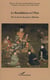 Le Bouddhisme et l'Etat : Vie et oeuvre du prince Shôtoku