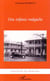 Une enfance malgache