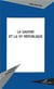 Gauche et la vie république