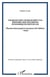 Charles gide charles rist (v6) histoire des doctrines economiques depuis les - physiocrates jusqu'a (6e édition)