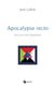 Apocalypse recto
