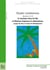 Études caribéennes Tome 9 et Tome 10