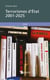 Terrorismes d'État, 2001-2025