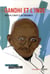 Gandhi et l'inde - un rêve d'unité et de fraternité