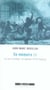 De mémoire Tome 1 - les jours du début : un automne 1970 à toulouse