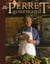 Le perret gourmand