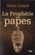 La Prophétie des papes