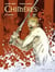 Chimères - Tome 02 : Athena
