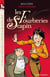 Les Fourberies de Scapin