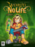 World of no life - Tome 01 : Level 1
