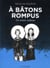 À bâtons rompus - un avenir radieux
