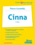 Cinna de Corneille (2e édition)
