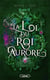 Les artefacts d'Ouranos Tome 2 : La loi du roi Aurore