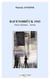 Ravensbrück 1943 - deux femmes... là-bas