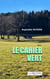 Le cahier vert