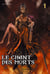 Le chant des morts Tome 1