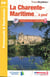 La Charente-Maritime... à pied