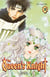 The queen's knight t.10