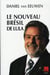 Le nouveau brésil de lula