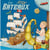 Les bateaux