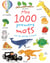 Mes 1000 premiers mots avec des cherche et trouve