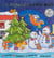 Le voyage du père noël