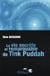 La vie secrète et remarquable de Tink Puddah