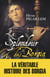 La splendeur des Borgia Tome 1 - 1489-1503