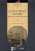 Joseph Bigot (1807-1894) - architecte et restaurateur
