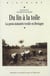 Du lin à la toile - histoire de la manufacture des toiles de Bretagne (XVII-XIX)