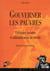 Gouverner les pauvres - politiques sociales et administration du mérite