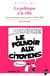 La politique à la ville